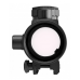 RED DOT SIGHT 1X42MM: *RT42W